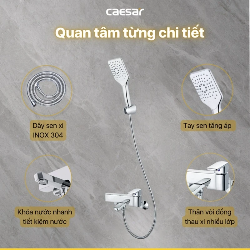 sen tam caesar s553c 8