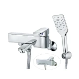 Sen tắm CAESAR S553C 1