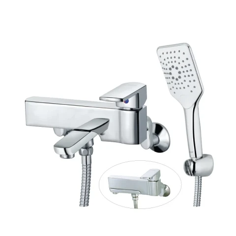 Sen tắm CAESAR S553C