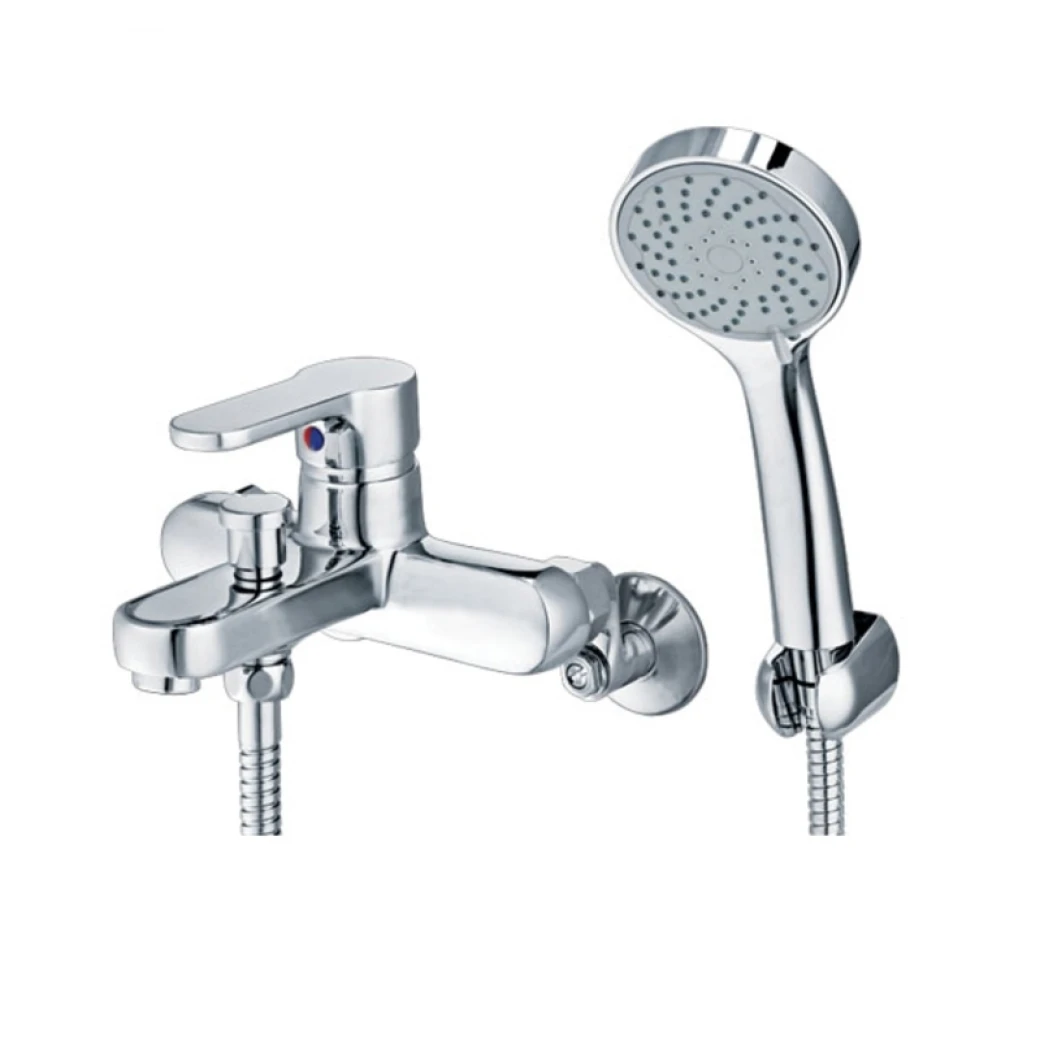 sen tam caesar s573c