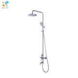 Sen tắm cây Caesar S578C 1