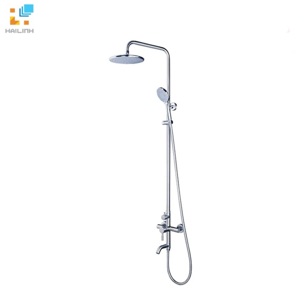 sen tam cay caesar s578c