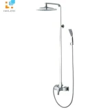 Sen tắm cây Caesar S648C 1