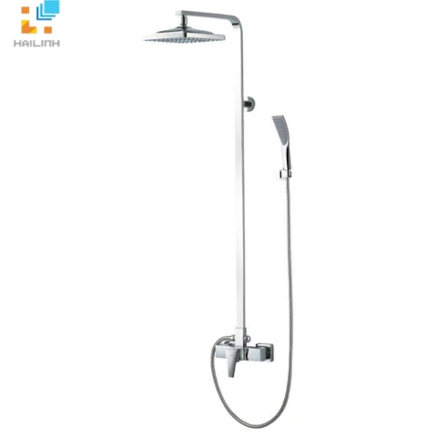 Ảnh Sen tắm cây Caesar S648C 1