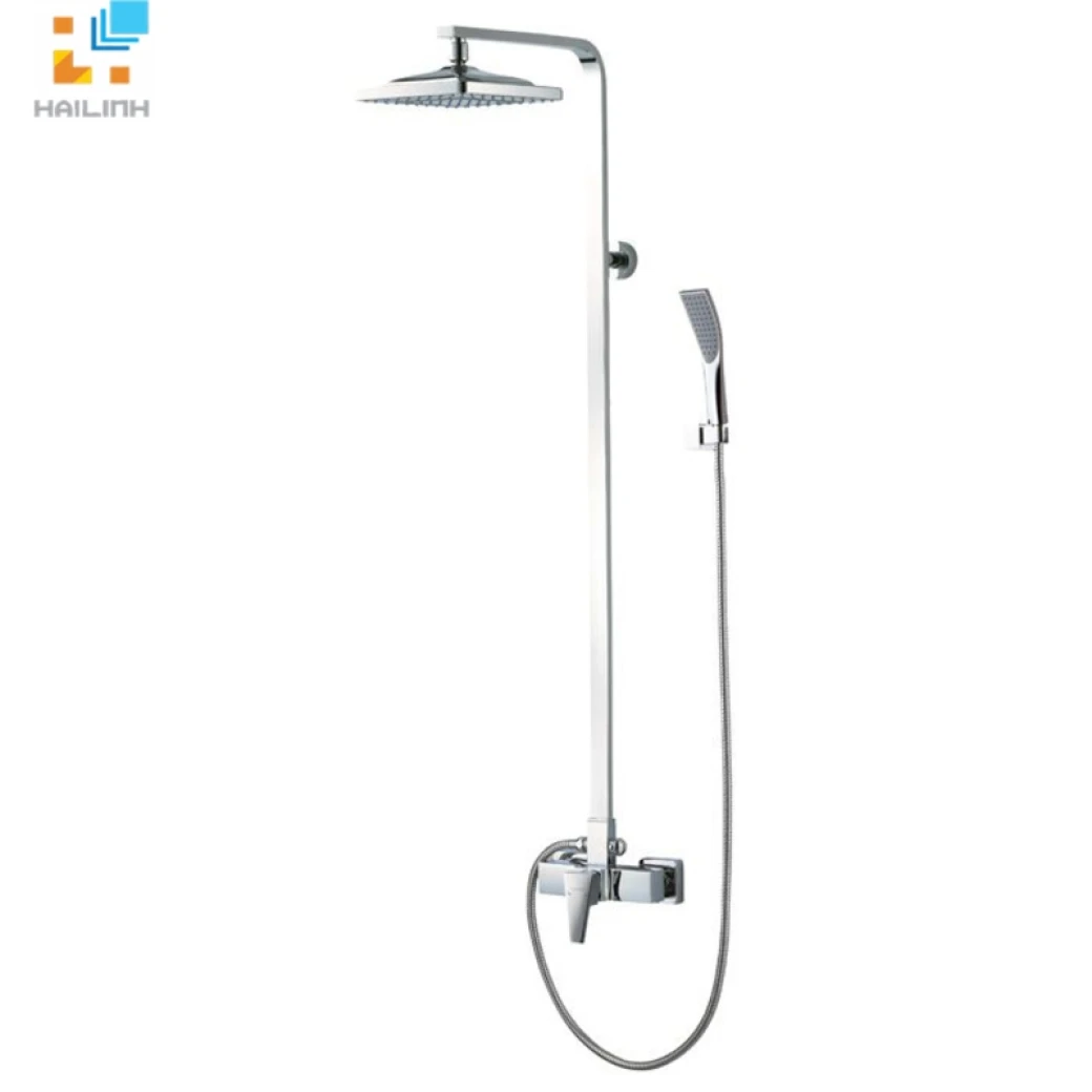 sen tam cay caesar s648c