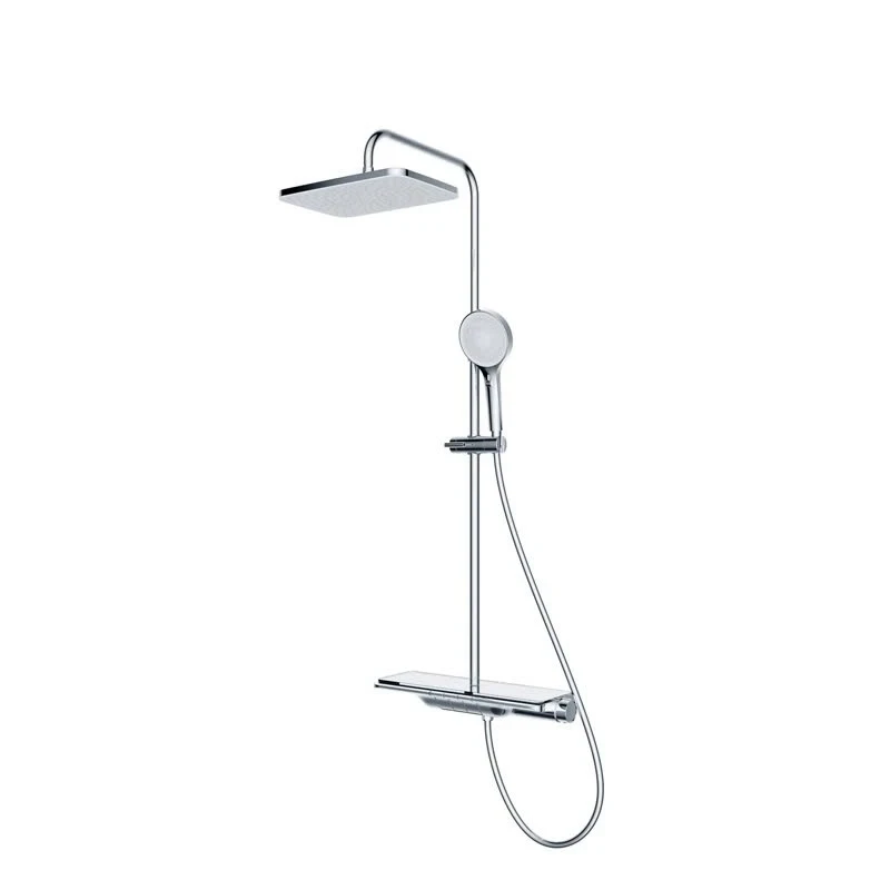 Sen tắm cây Caesar S658C