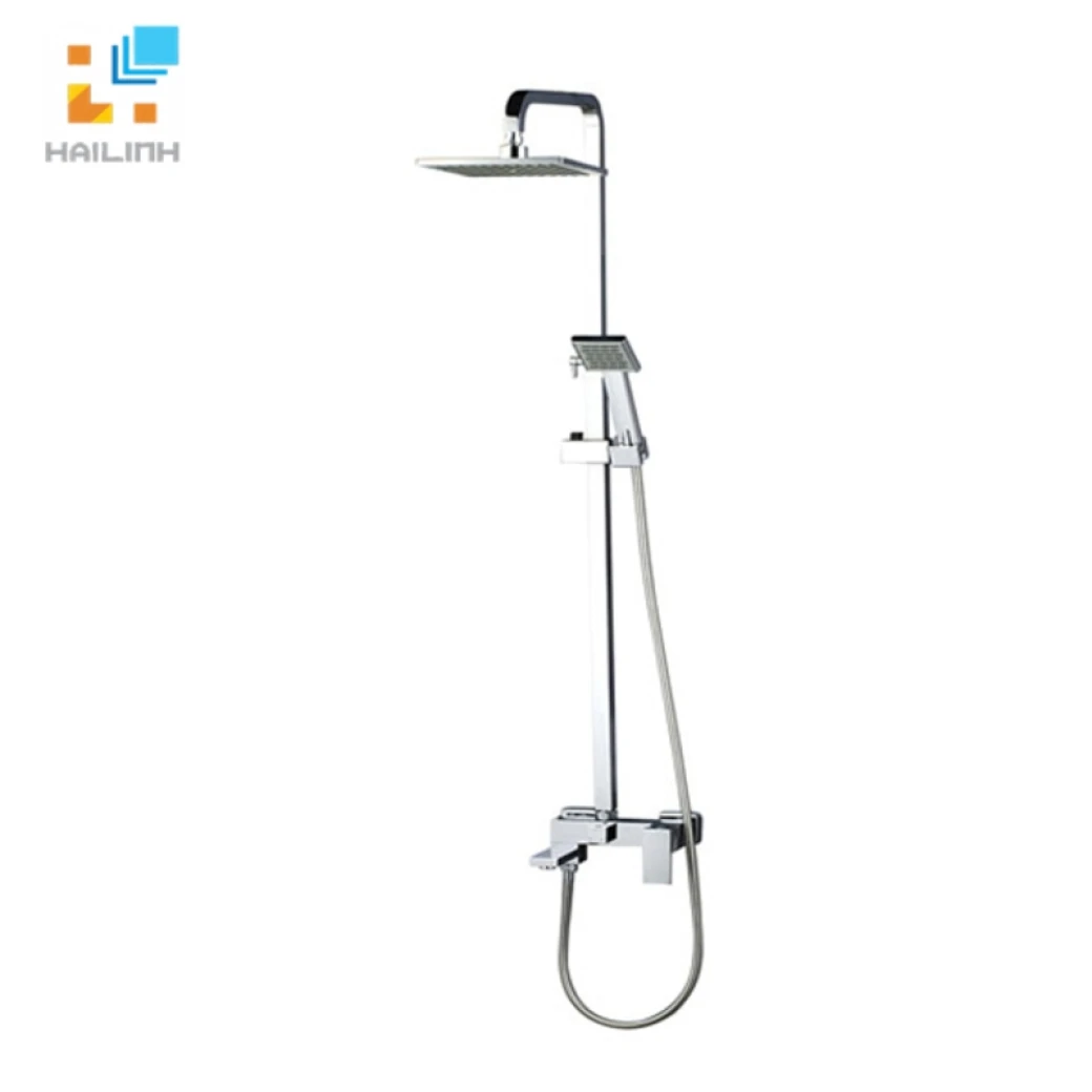 sen tam cay caesar s668c