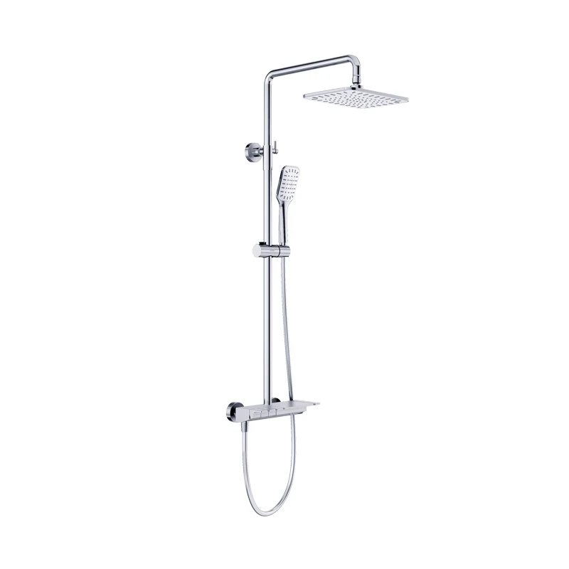 Sen tắm cây Caesar S688C