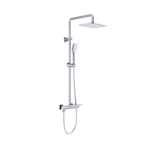 Sen tắm cây Caesar S688C