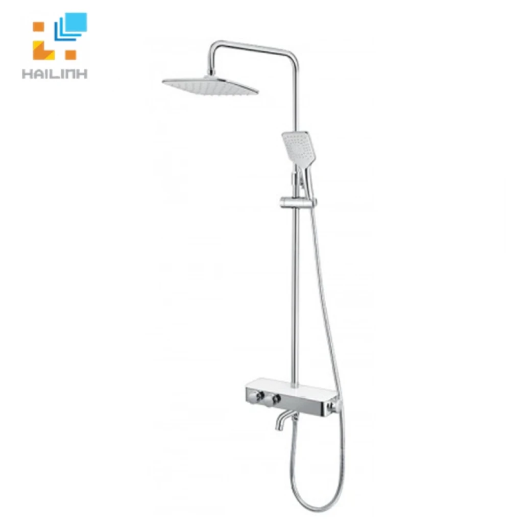 sen tam cay caesar s788c