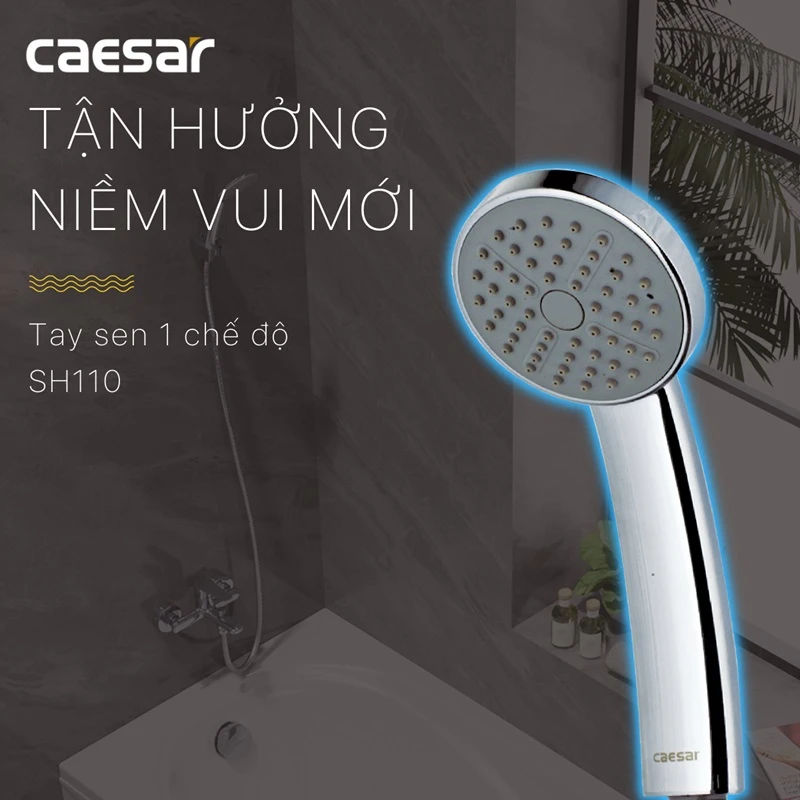 tay sen 3 che do caesar sh110 2