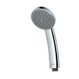 Tay sen 3 chế độ Caesar SH110 1