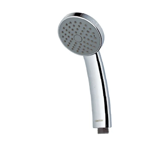 Tay sen 3 chế độ Caesar SH110