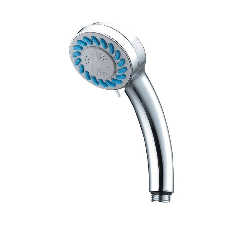 Tay sen 3 chế độ Caesar SH133