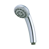 Tay sen Caesar SH212 1