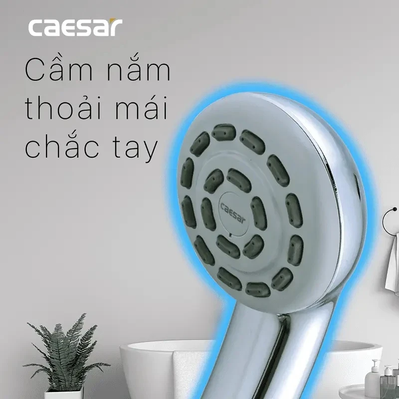 tay sen caesar sh212