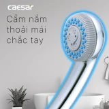 Tay sen Caesar SH221 2