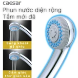 Tay sen Caesar SH221 3