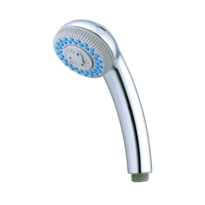 Tay sen Caesar SH221