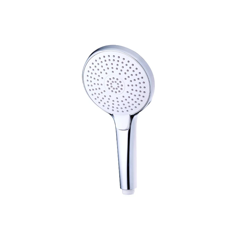 Ảnh Tay sen Caesar SH233 1