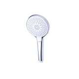 Tay sen Caesar SH233 1