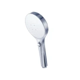 Tay sen Caesar SH238 1