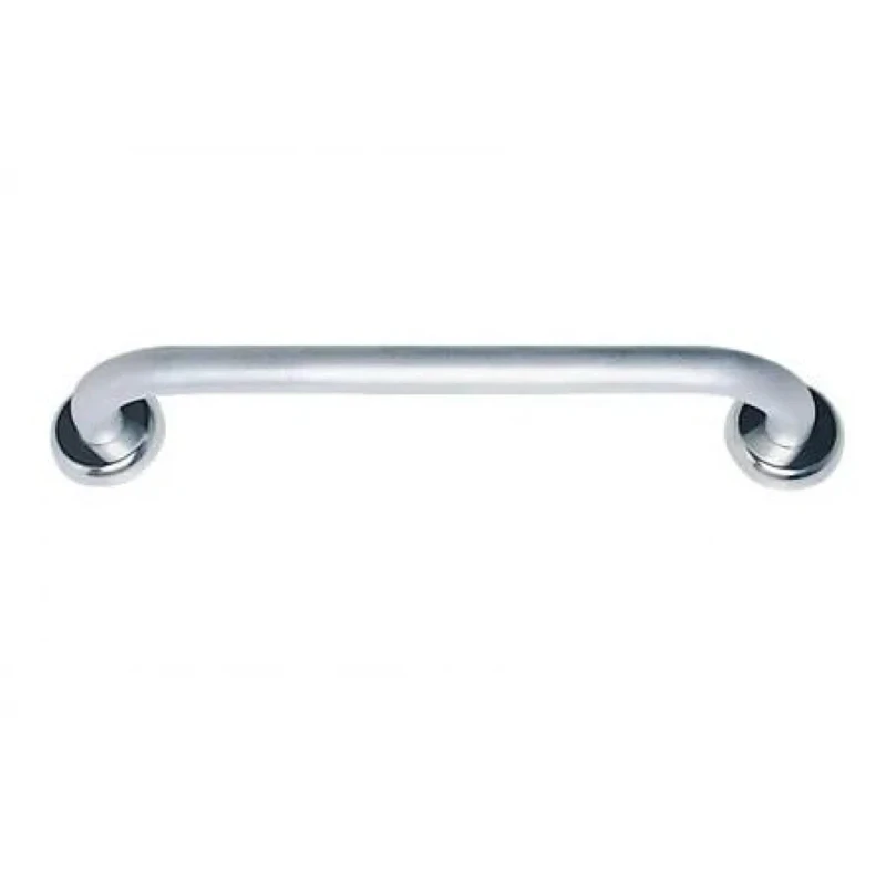 Ảnh Tay vịn nhà tắm Caesar GB131BV 1