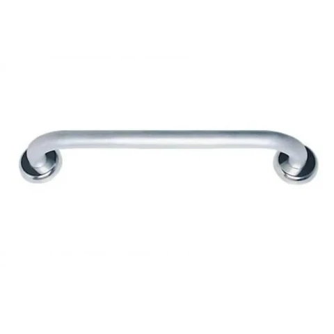 Tay vịn nhà tắm Caesar GB131BV