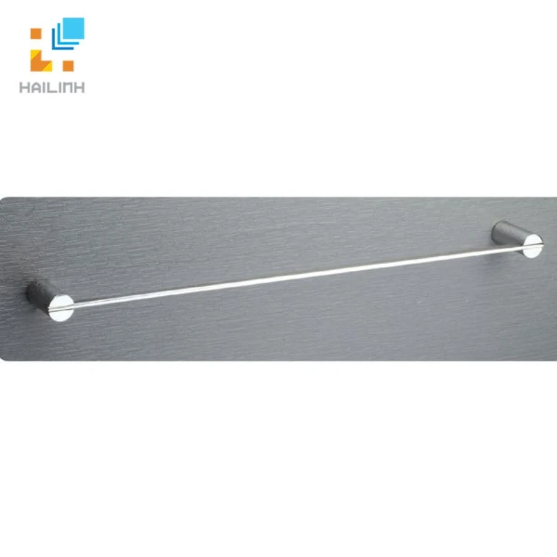 Thanh vắt khăn đơn Caesar Q8301