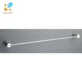 Thanh vắt khăn đơn Caesar Q8301 1