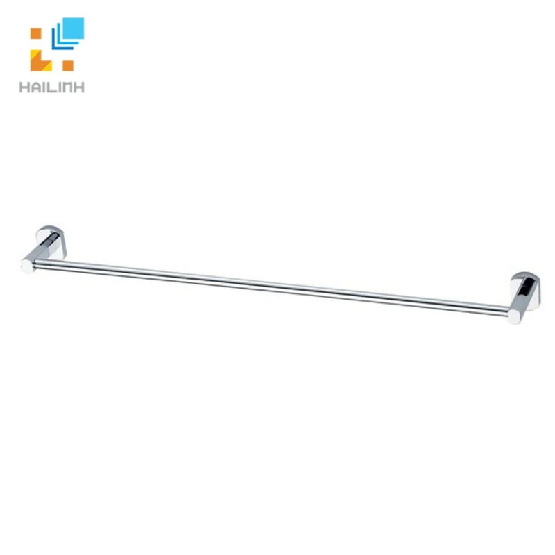 Thanh vắt khăn Caesar Q7301V