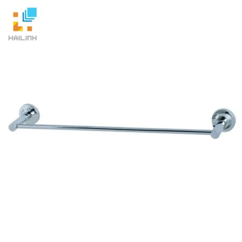Thanh vắt khăn Inox Caesar Q7711V