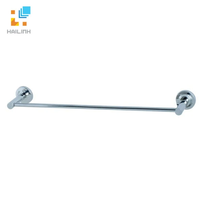 Thanh vắt khăn Inox Caesar Q7711V