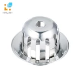 Thoát sàn Caesar F2323A Inox 1