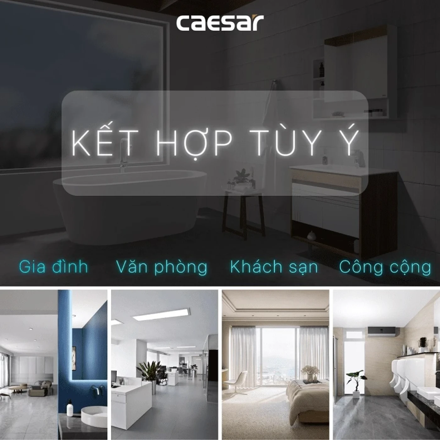 tru xa nap su caesar bf404h 4