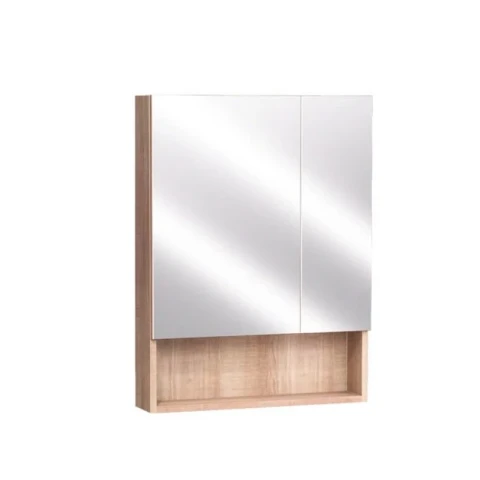 Tủ gương Caesar EM1160W7V