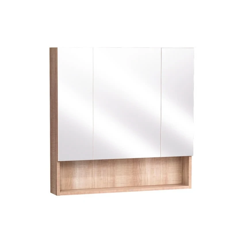 Ảnh Tủ gương Caesar EM1180W7V 1