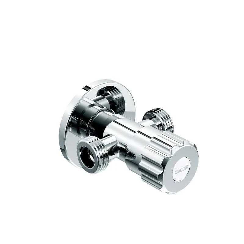 Van khống chế chữ T Caesar BF428