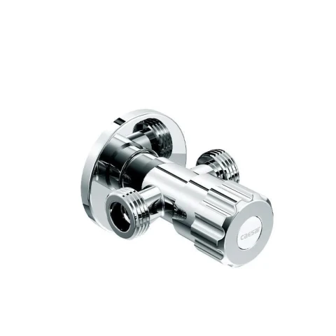 Van khống chế chữ T Caesar BF428