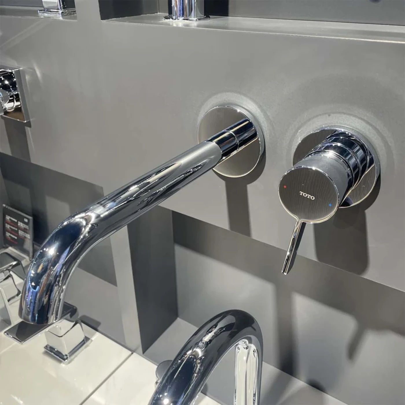 vo chau toto tlg11308ba chat luong