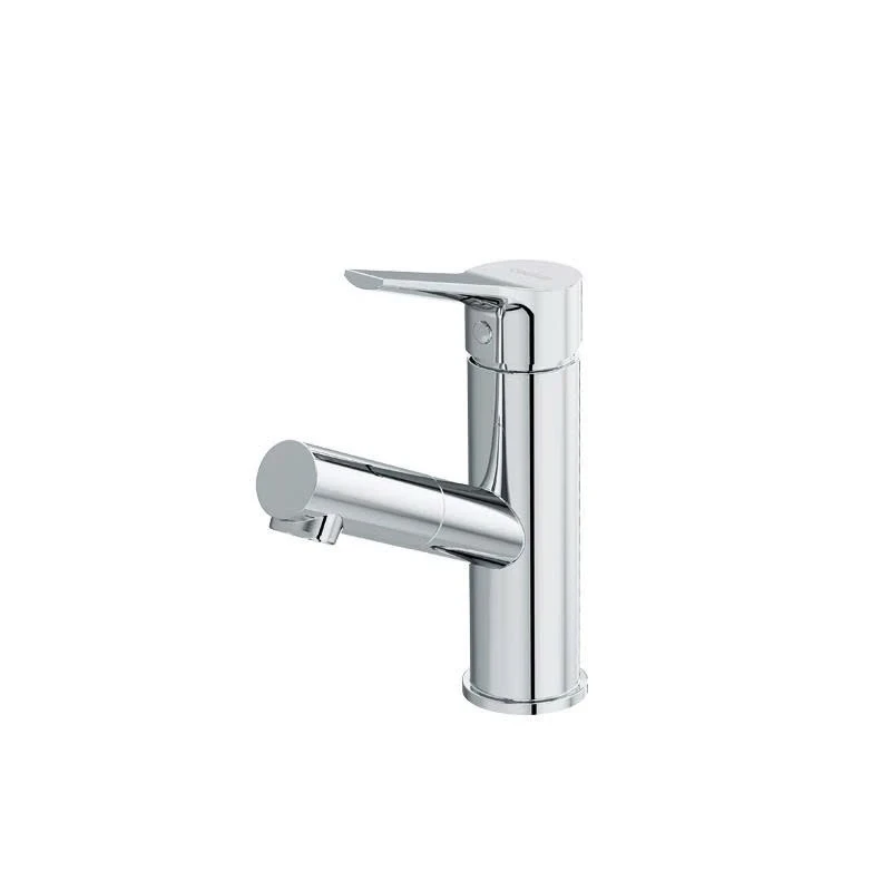 Vòi chậu 1 đường lạnh Caesar B190C
