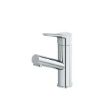 Vòi chậu 1 đường lạnh Caesar B190C 1