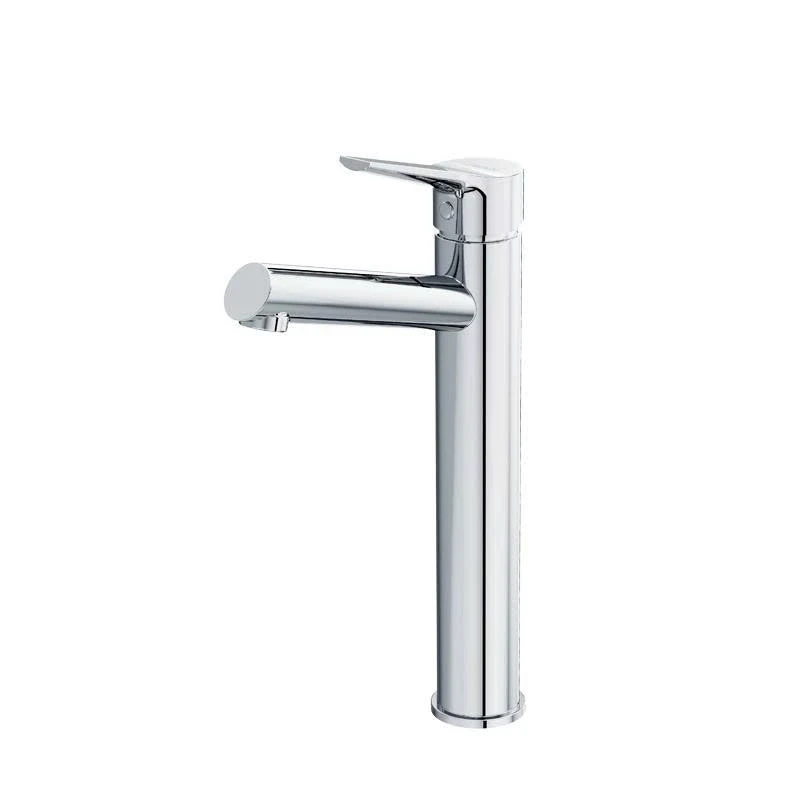 Vòi chậu 1 đường lạnh Caesar B191C
