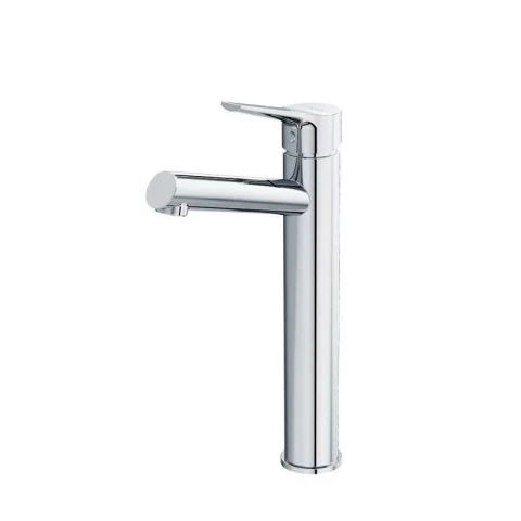 Vòi chậu 1 đường lạnh Caesar B191C