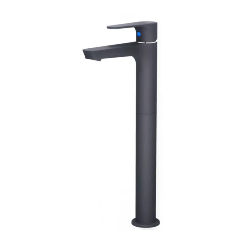 Vòi chậu 1 đường lạnh CaesarB061CBU