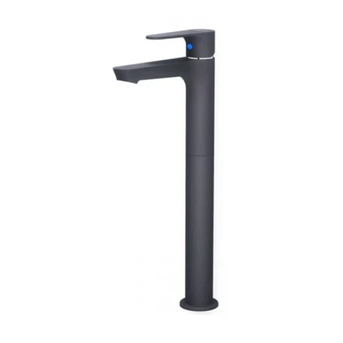 Vòi chậu 1 đường lạnh CaesarB061CBU