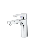 Combo thiết bị vệ sinh Caesar số 5 4