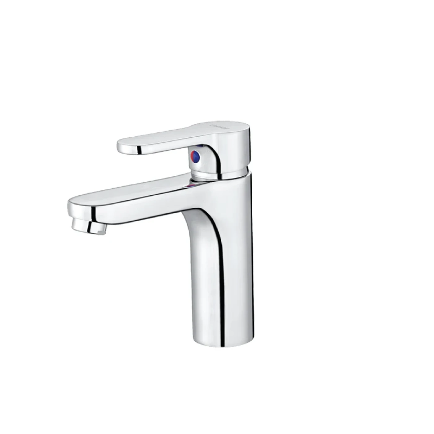 voi chau bt570cu