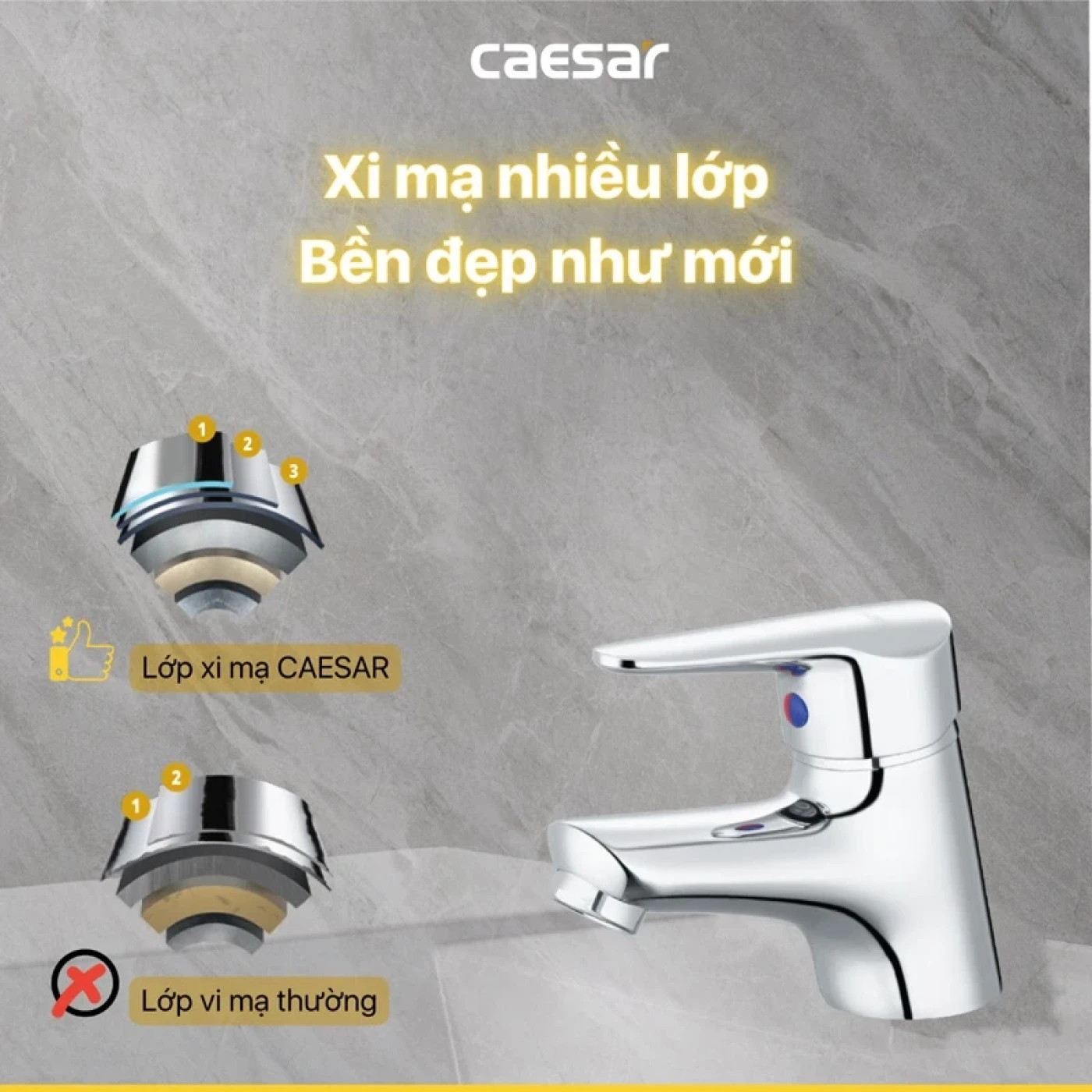 voi chau caesar b120cu 3