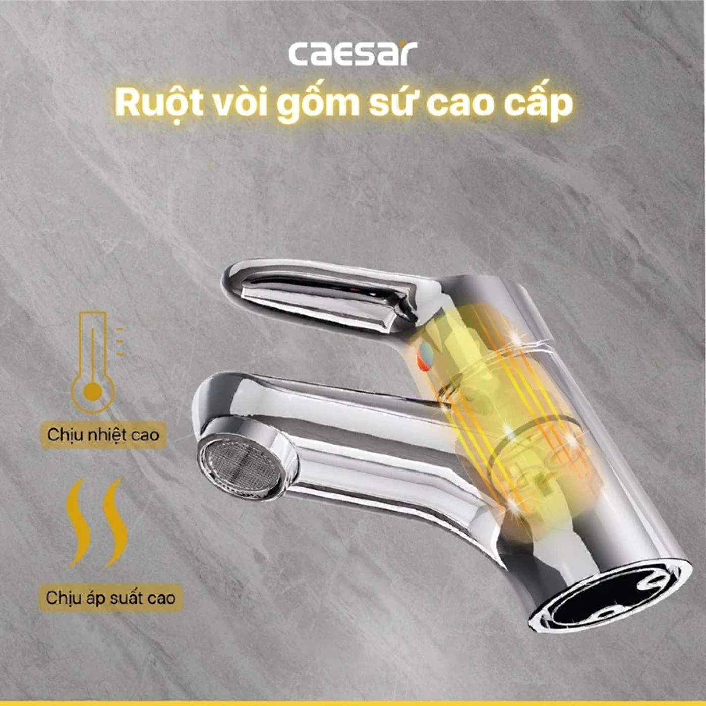 voi chau caesar b120cu 4